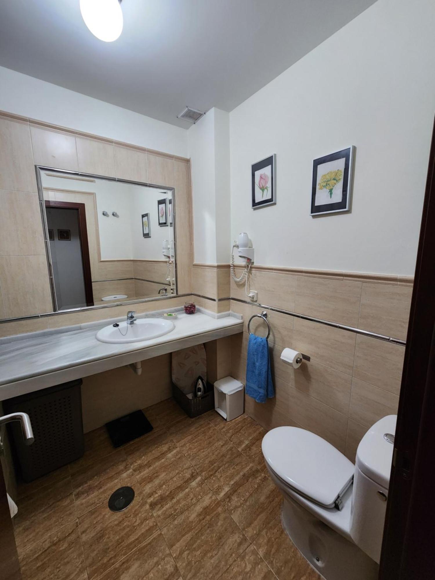 Casa Luz 143, Residencial El Pueblito Apartment Playa Blanca  Ngoại thất bức ảnh