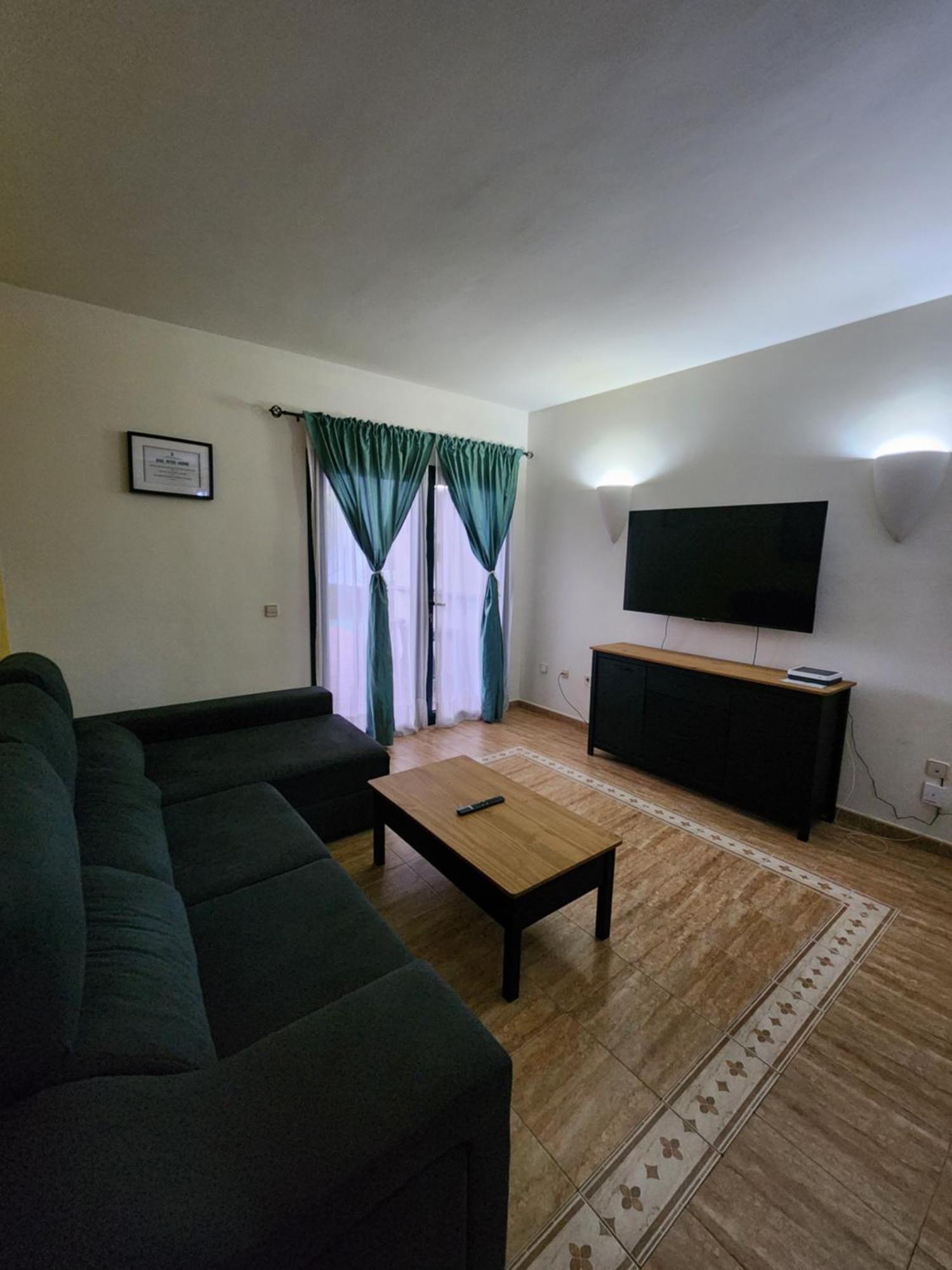 Casa Luz 143, Residencial El Pueblito Apartment Playa Blanca  Ngoại thất bức ảnh