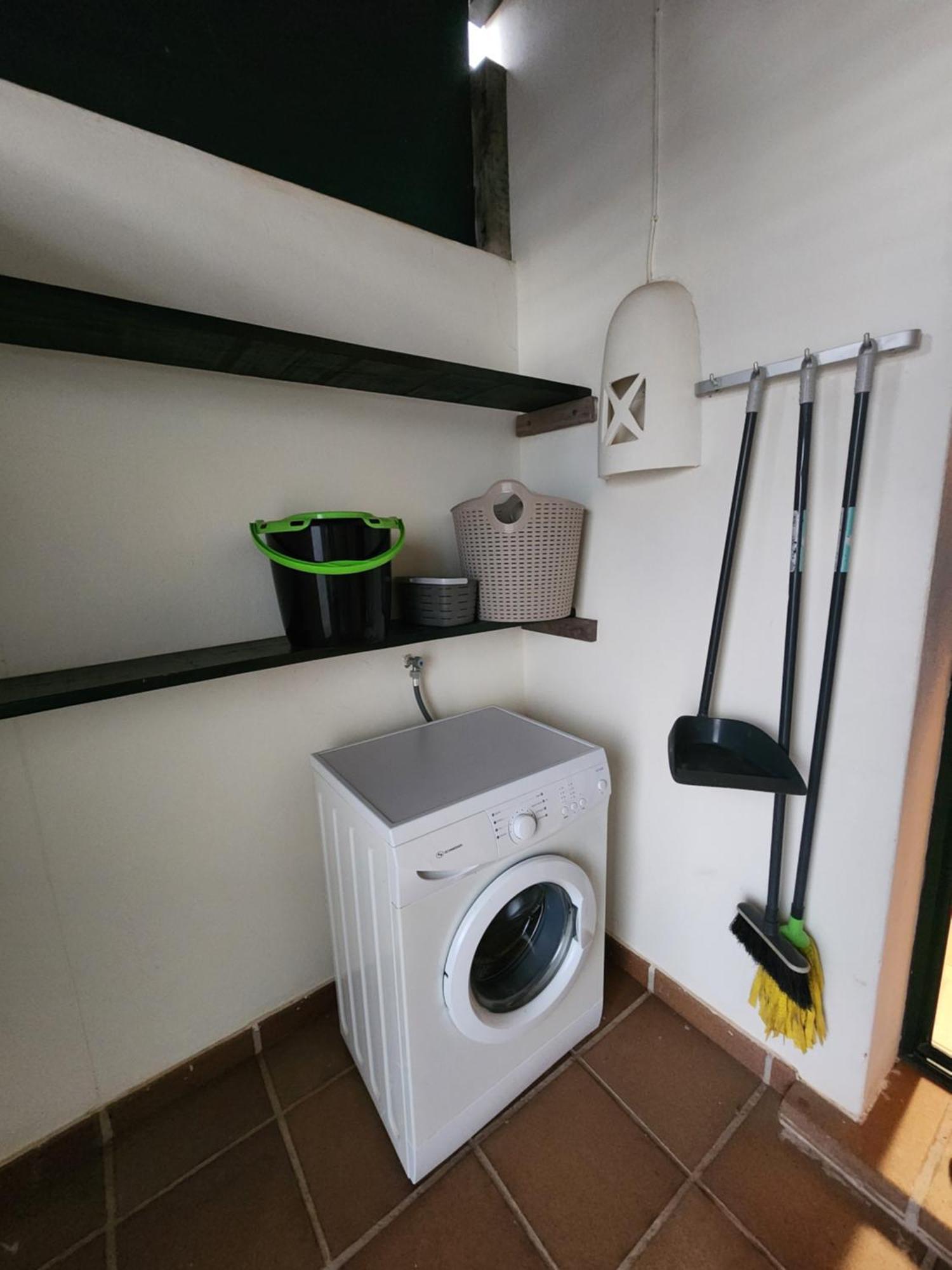 Casa Luz 143, Residencial El Pueblito Apartment Playa Blanca  Ngoại thất bức ảnh